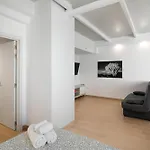Garden Terrace House - La Isleta * Las Palmas