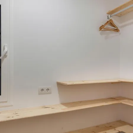 Holiday home Garden Terrace House - La Isleta Las Palmas de Gran Canaria