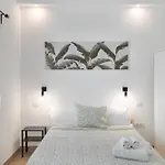 Σπίτι διακοπών Garden Terrace House - La Isleta Λας Πάλμας ντε Γκραν Κανάρια