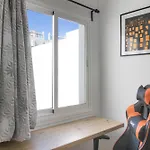 Garden Terrace House - La Isleta * Las Palmas de Gran Canaria